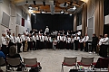 VBS_7473 - Concerto Banda Comunale Alfiera per i 45 anni di fondazione